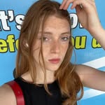 willabryan profile picture