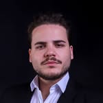 willacesouza profile picture