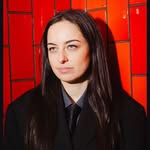 willahbennett profile picture