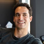 willahmed profile picture