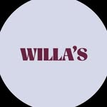 willalovestampa profile picture