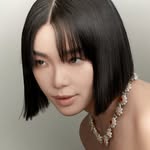 willamazing profile picture