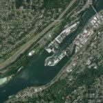 willamettefalls profile picture