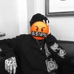 willandalvez profile picture