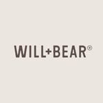 willandbear profile picture