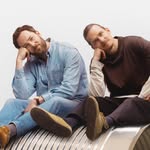 willandwoody profile picture