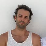 willarchambault profile picture