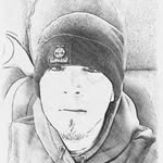 willbaz1 profile picture
