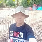 willbert_ww profile picture