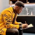 willblackmon profile picture