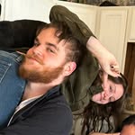 willcarey64 profile picture