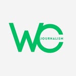 will_clifford_journalism profile picture
