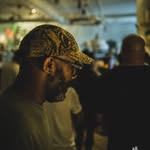 willcortez profile picture