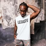 willdabeast__ profile picture
