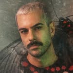 will_decarvalho profile picture