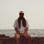willdefries profile picture
