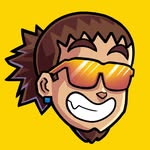 willdesenha profile picture