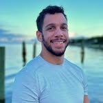 willdiantigua profile picture