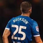 willdickson25 profile picture