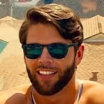 willdtrl profile picture