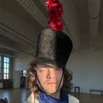 willemhethart profile picture