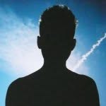 willemjaspert profile picture