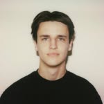 willemverb profile picture