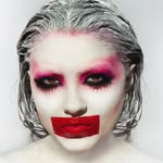 willenvyphotography profile picture