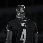 willerditta4 profile picture