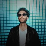 willettbrian profile picture