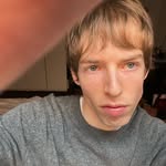 willfank profile picture