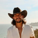willfinleymusic profile picture