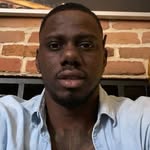 willfowl profile picture