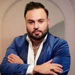 willfredogerardo profile picture