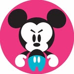 willgay_art profile picture