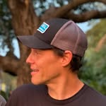 willgluckwhat profile picture