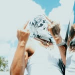 willgotthejuice2 profile picture