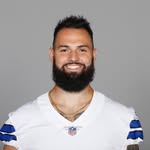 willgrier7 profile picture