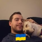willhiebert profile picture