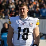 willhoward profile picture