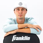 willhowells_pb profile picture