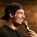 willhunsingercomedy profile picture