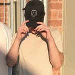 willhutchins_ profile picture