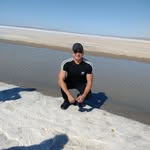 william.a.franco.1 profile picture
