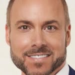 william.ahrens profile picture