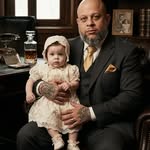 william.barros1982 profile picture