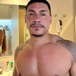 william.carrero_ profile picture