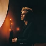 william.guillon profile picture