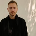 william.jess.laird profile picture