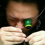 william.k.wong profile picture
